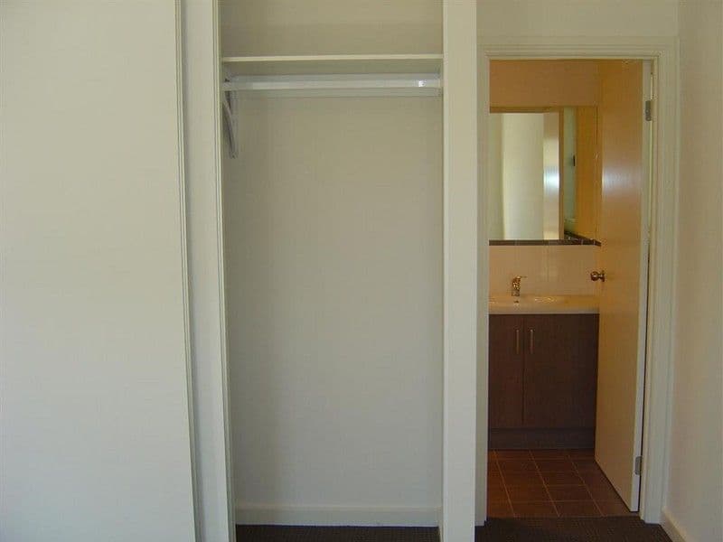 Lot 702 Oban Street, FERRYDEN PARK SA 5010, Ferryden Park - Thumbnail 3