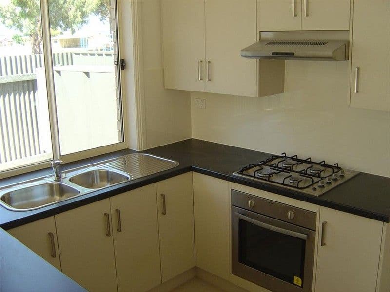 Lot 702 Oban Street, FERRYDEN PARK SA 5010, Ferryden Park - Thumbnail 4
