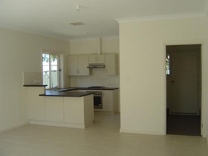 Lot 702 Oban Street, FERRYDEN PARK SA 5010, Ferryden Park - Thumbnail 5