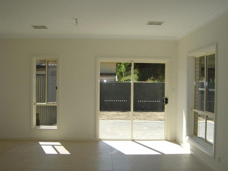Lot 702 Oban Street, FERRYDEN PARK SA 5010, Ferryden Park - Thumbnail 7
