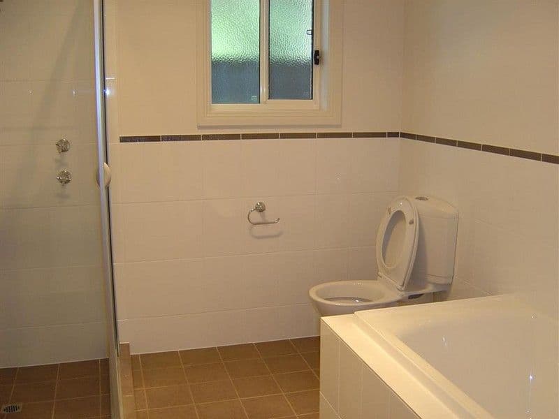 Lot 702 Oban Street, FERRYDEN PARK SA 5010, Ferryden Park - Thumbnail 8