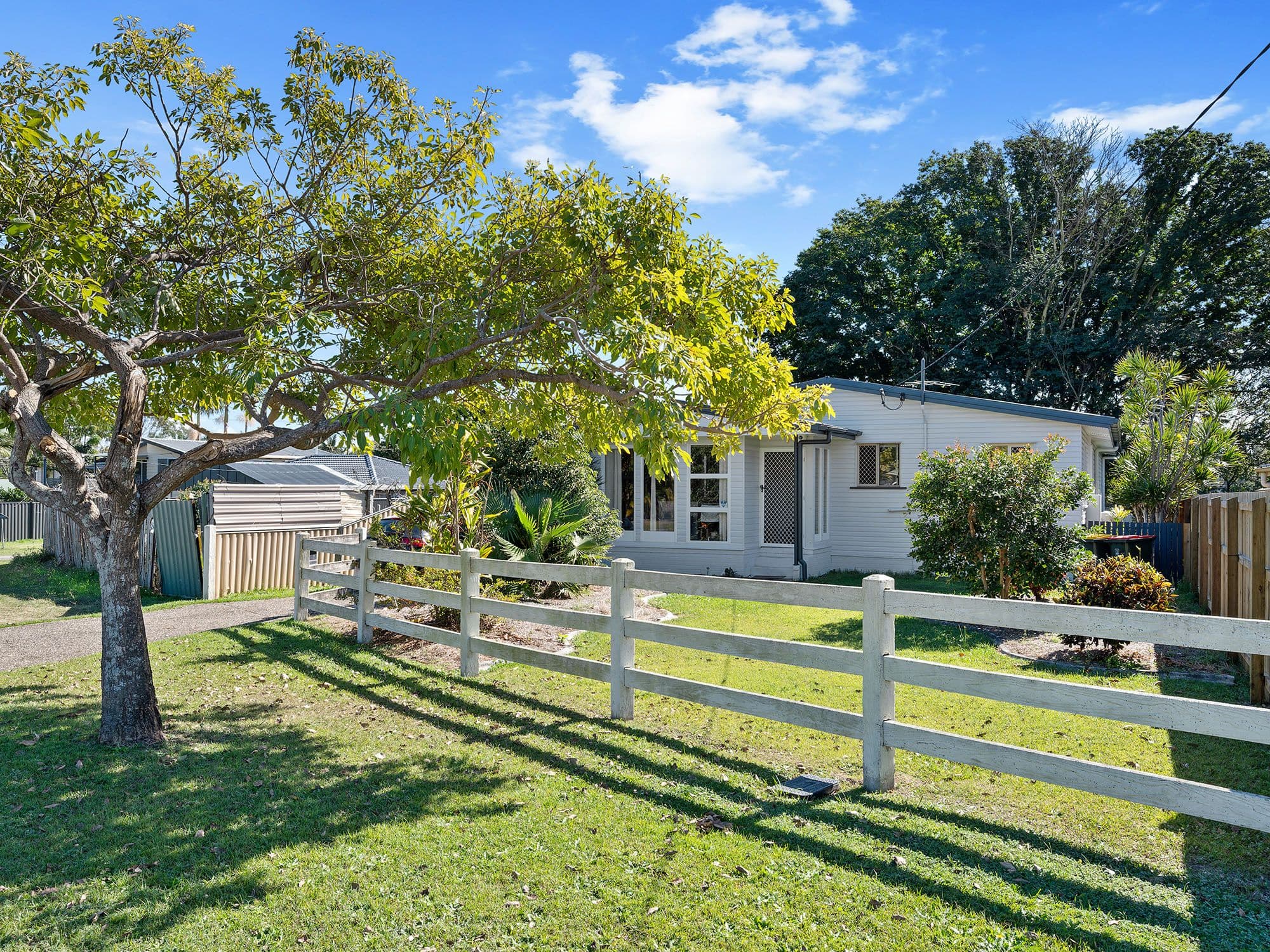 18 Alpita Street, Kuraby QLD 4112, Kuraby - Image 1