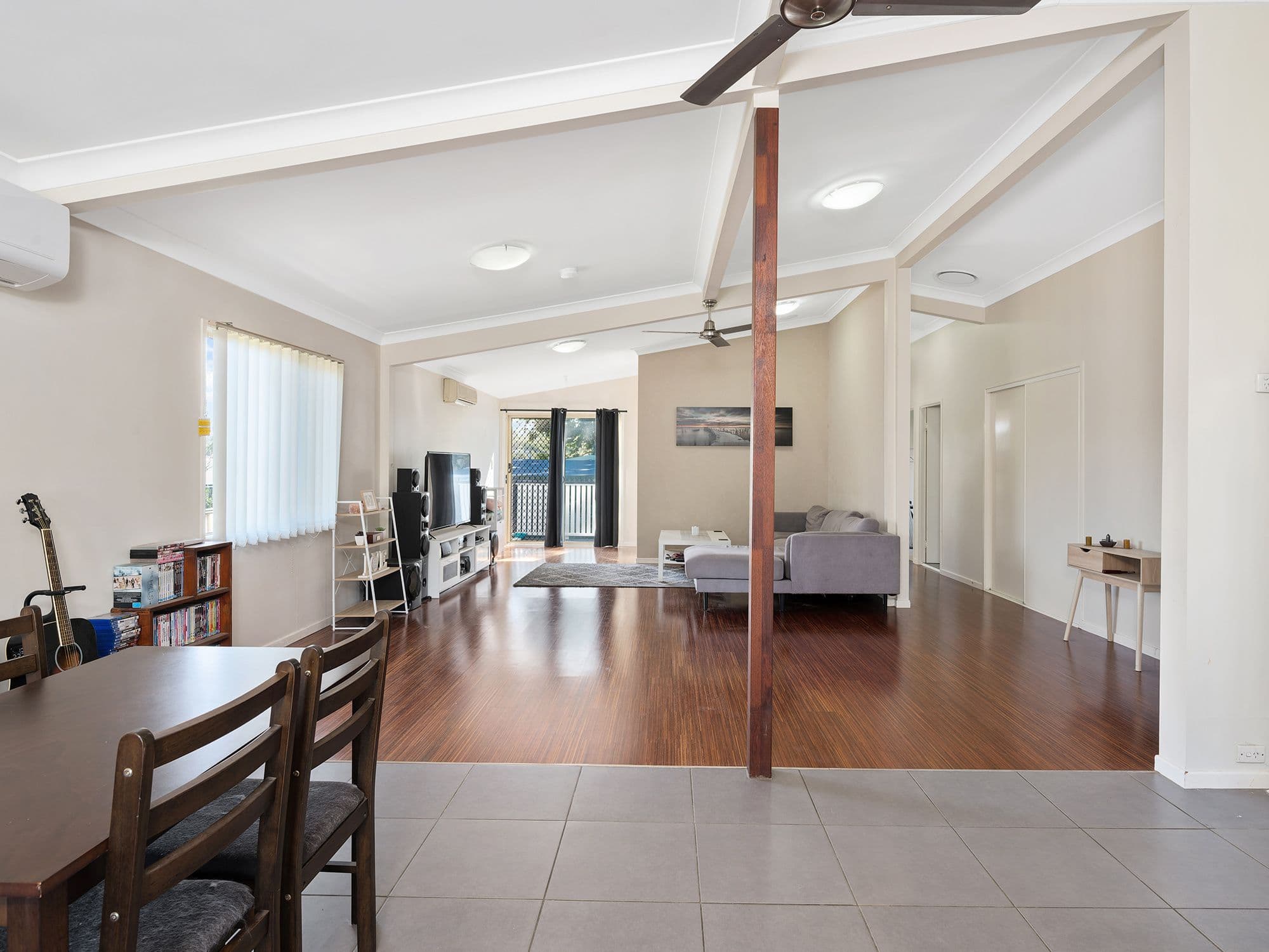 18 Alpita Street, Kuraby QLD 4112, Kuraby - Thumbnail 2