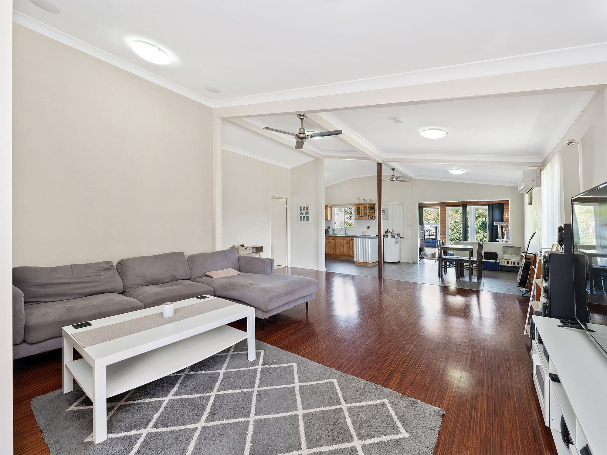 18 Alpita Street, Kuraby QLD 4112, Kuraby - Thumbnail 3