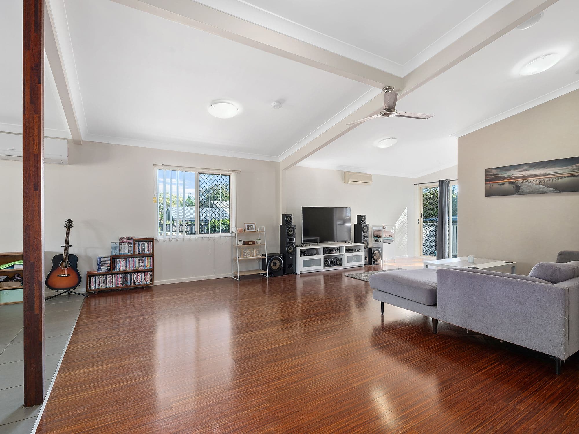 18 Alpita Street, Kuraby QLD 4112, Kuraby - Thumbnail 4