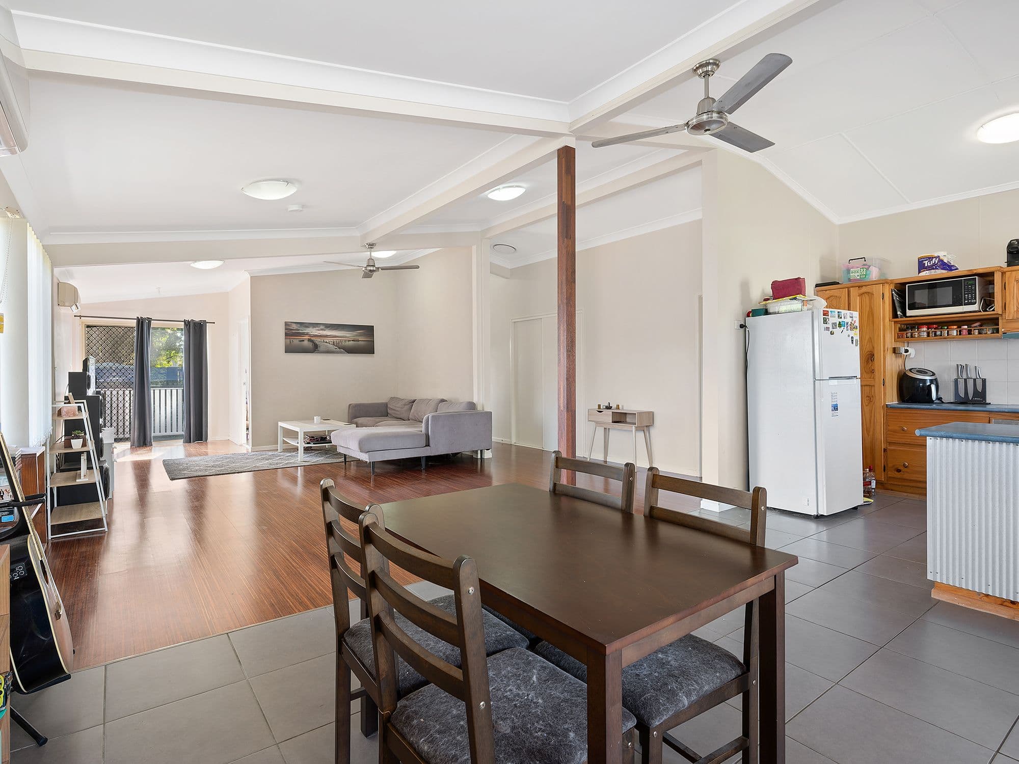 18 Alpita Street, Kuraby QLD 4112, Kuraby - Thumbnail 5
