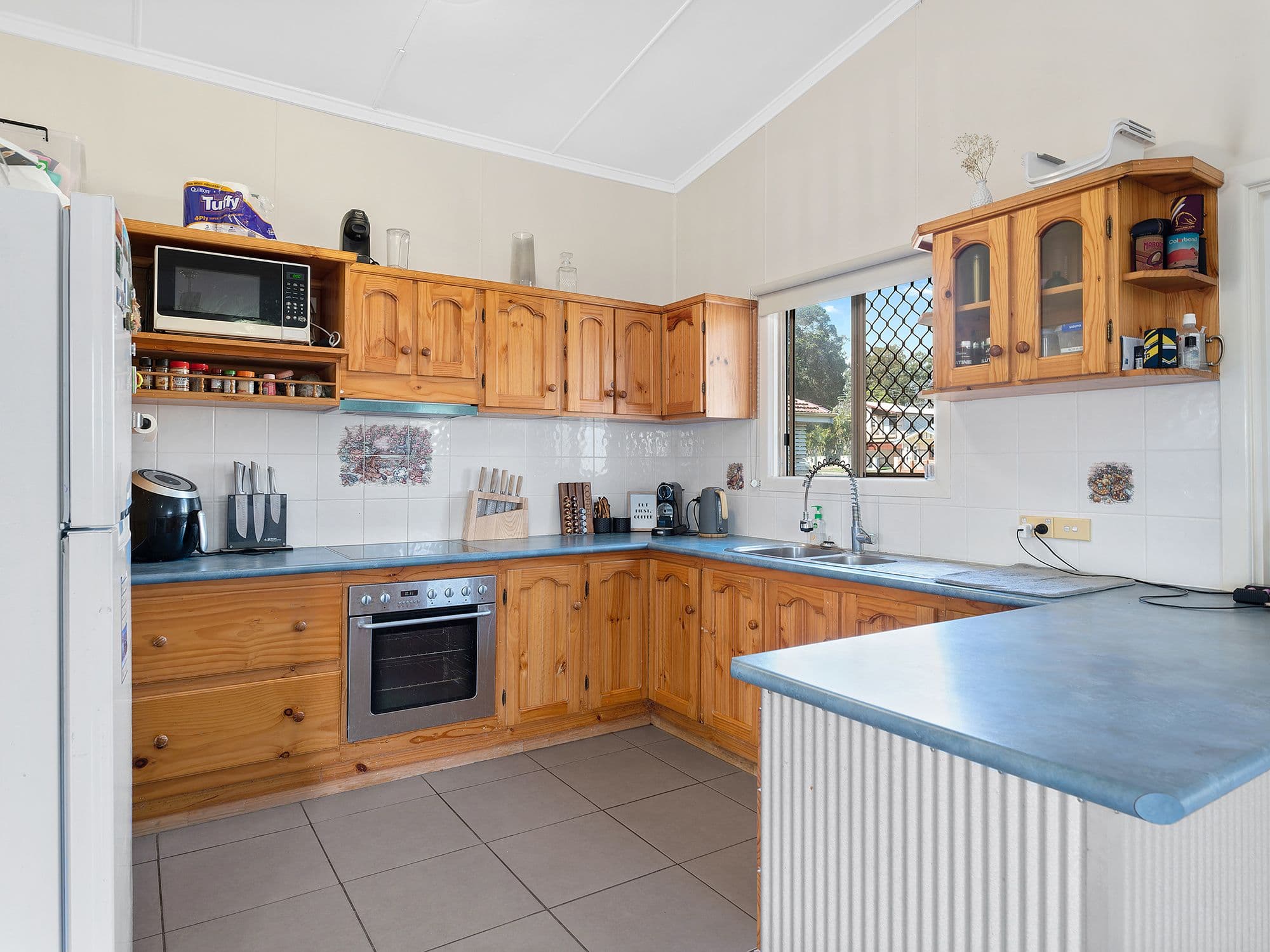 18 Alpita Street, Kuraby QLD 4112, Kuraby - Thumbnail 6