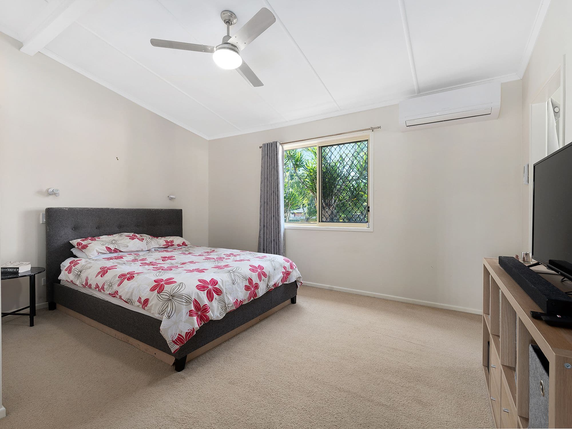 18 Alpita Street, Kuraby QLD 4112, Kuraby - Thumbnail 7