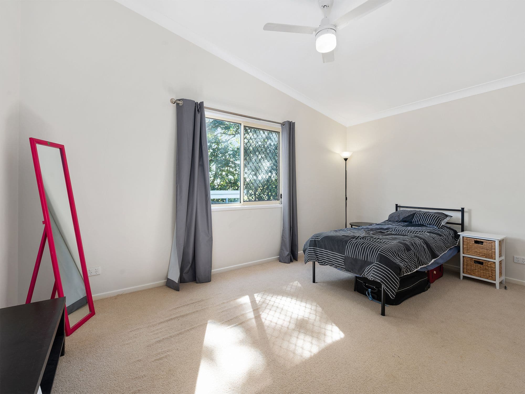 18 Alpita Street, Kuraby QLD 4112, Kuraby - Thumbnail 8