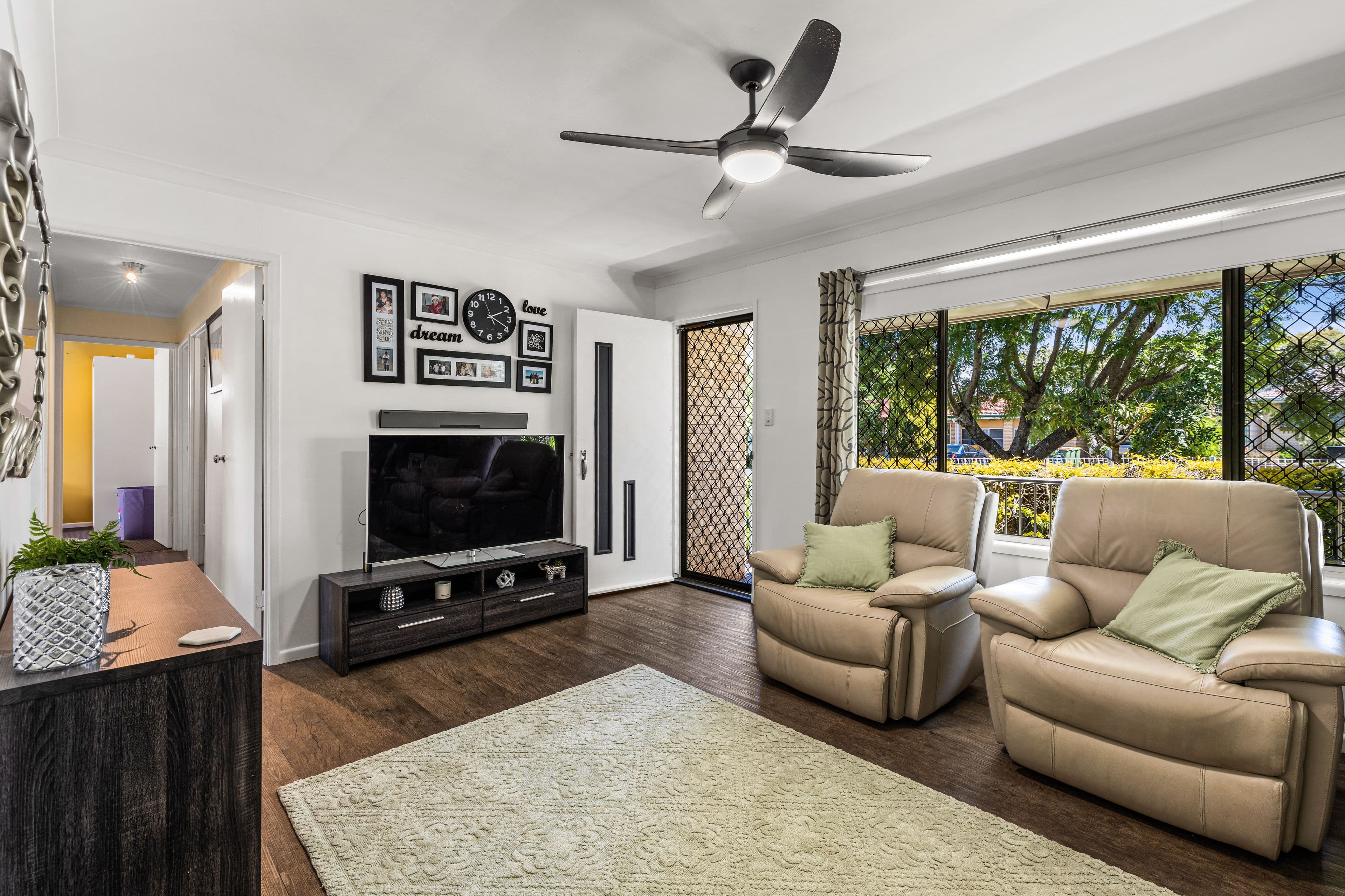 21 Merino Street, Harristown QLD 4350, Harristown - Thumbnail 4