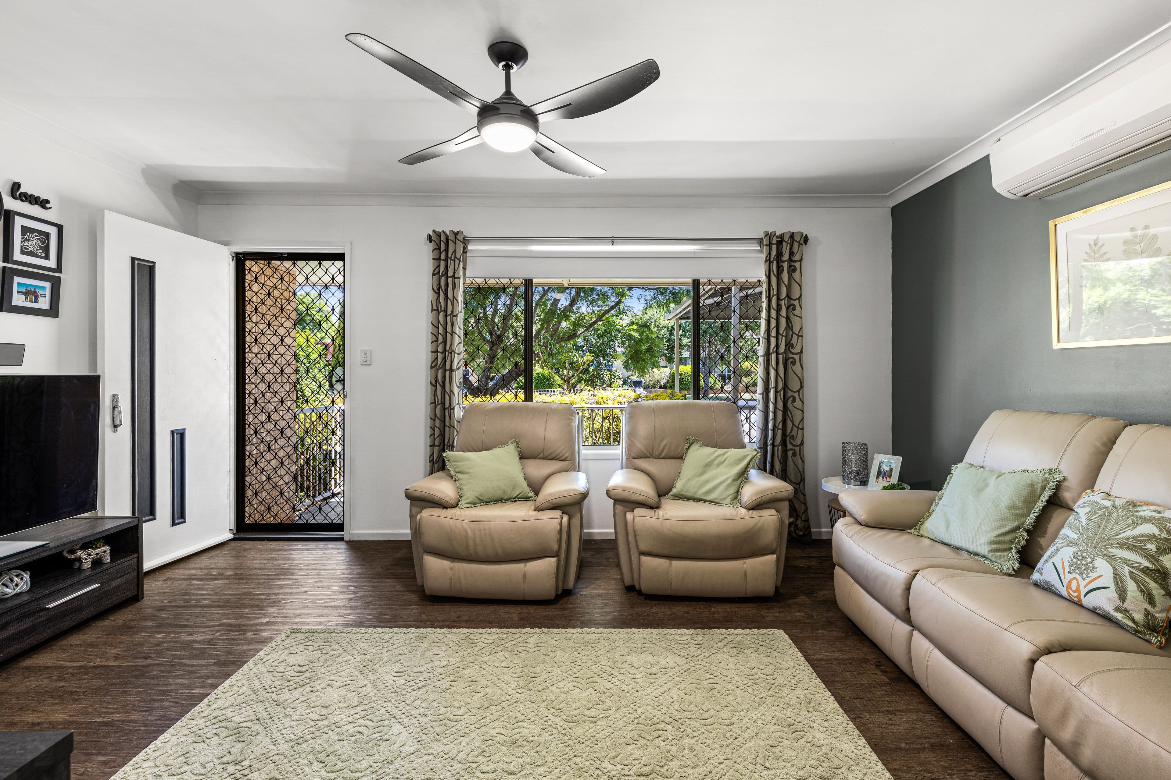 21 Merino Street, Harristown QLD 4350, Harristown - Thumbnail 5
