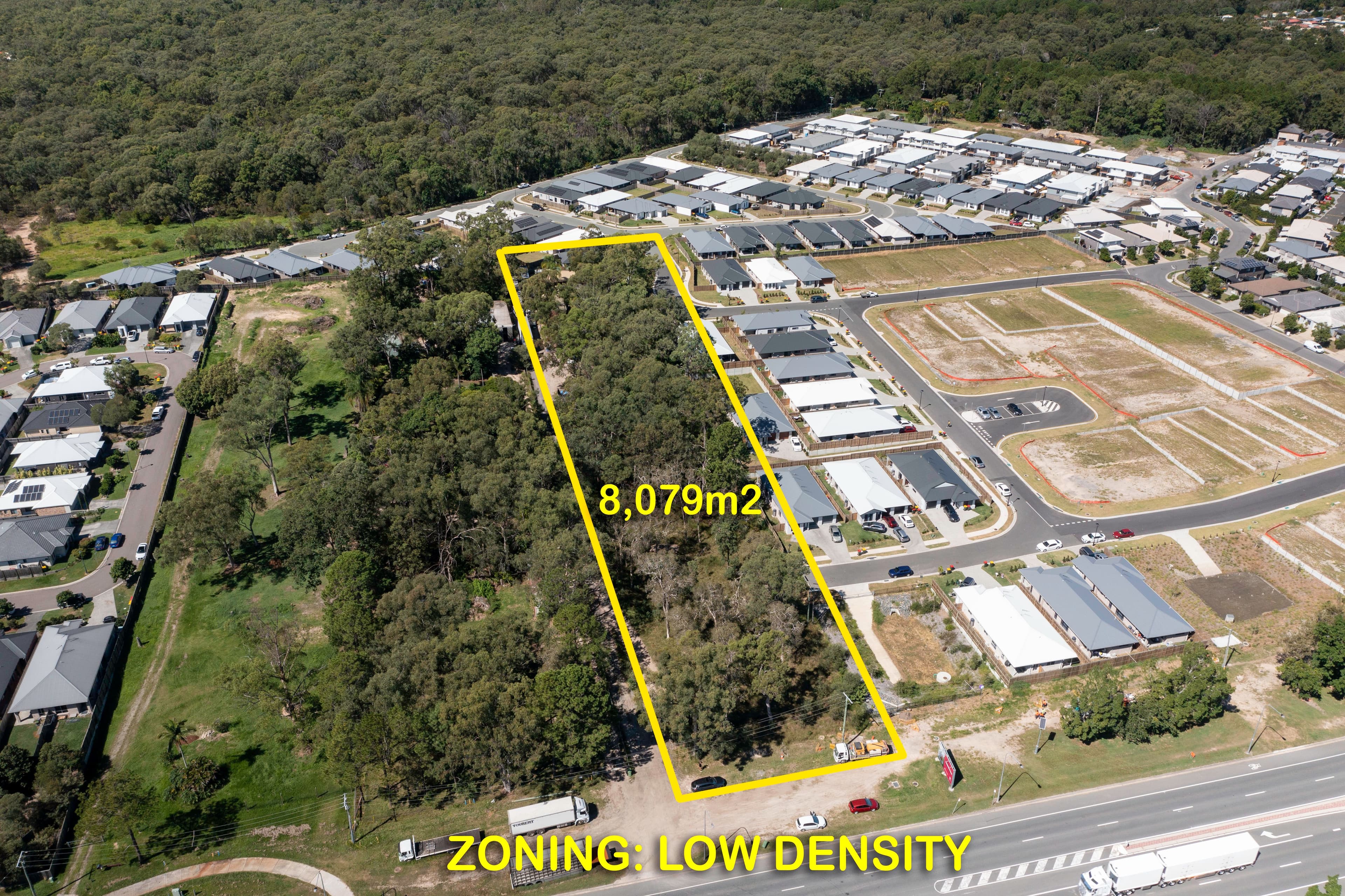 752-754 Wembley Road, Browns Plains QLD 4118, Browns Plains - Image 1