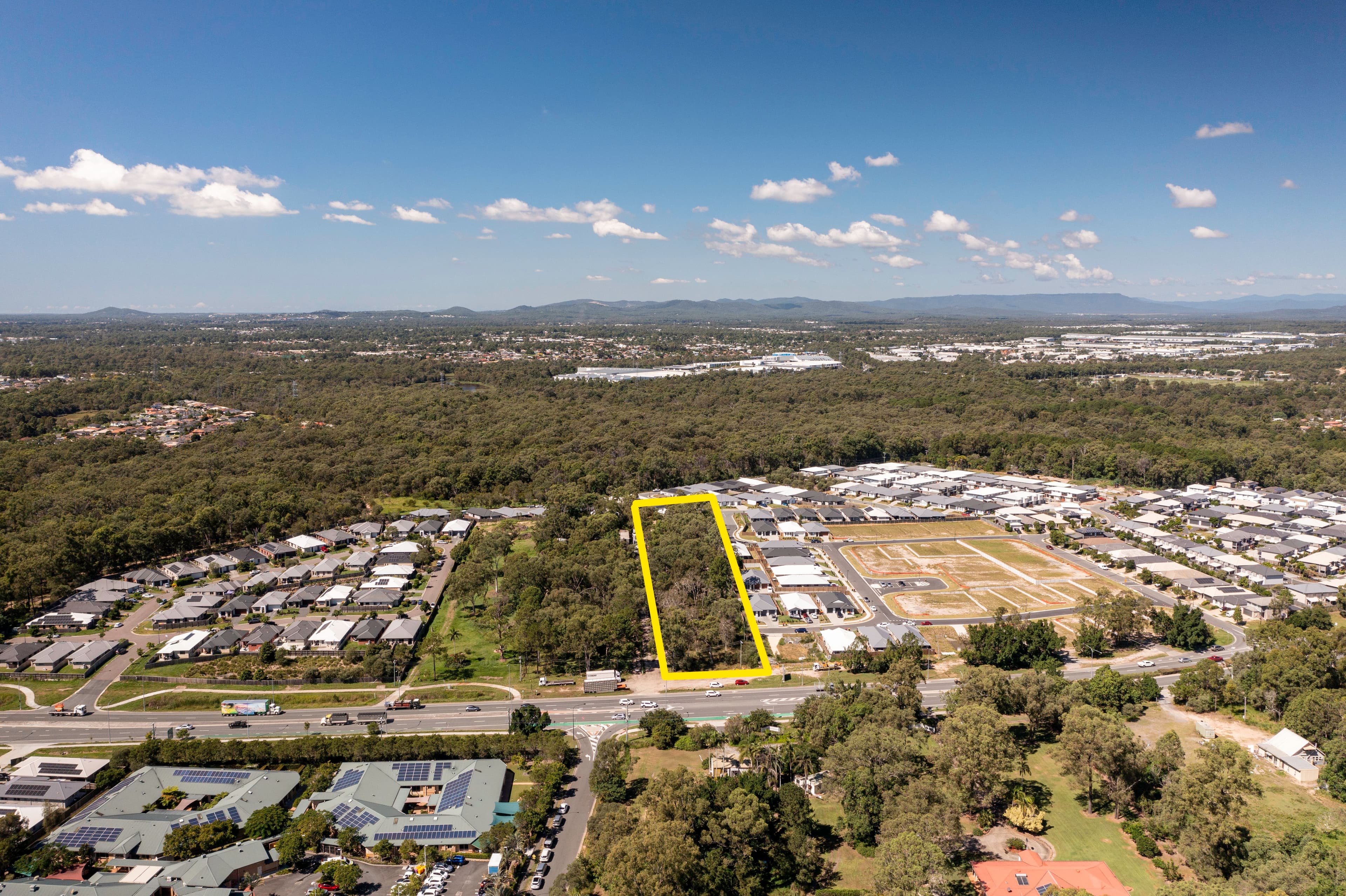 752-754 Wembley Road, Browns Plains QLD 4118, Browns Plains - Thumbnail 2