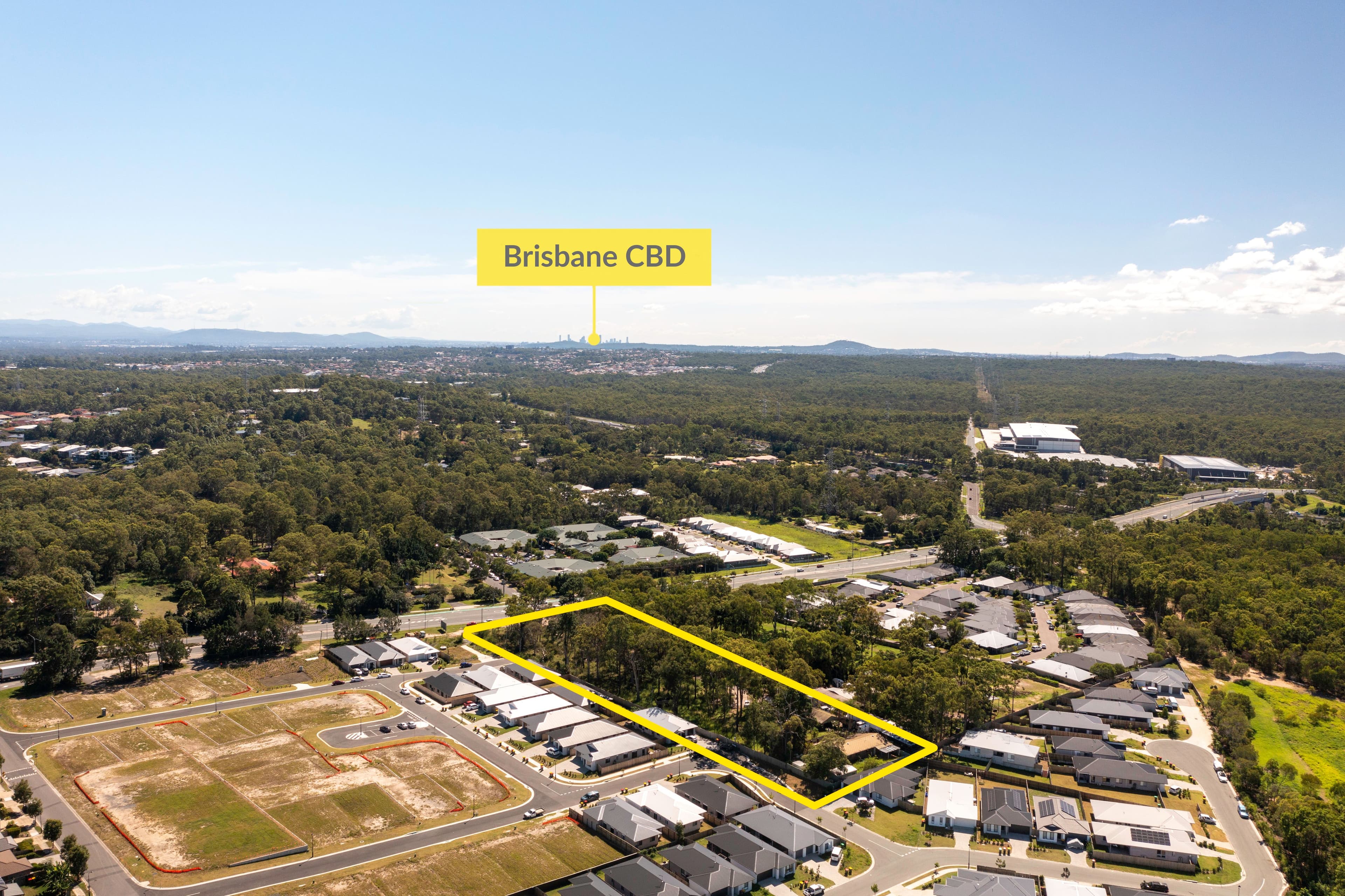 752-754 Wembley Road, Browns Plains QLD 4118, Browns Plains - Thumbnail 3