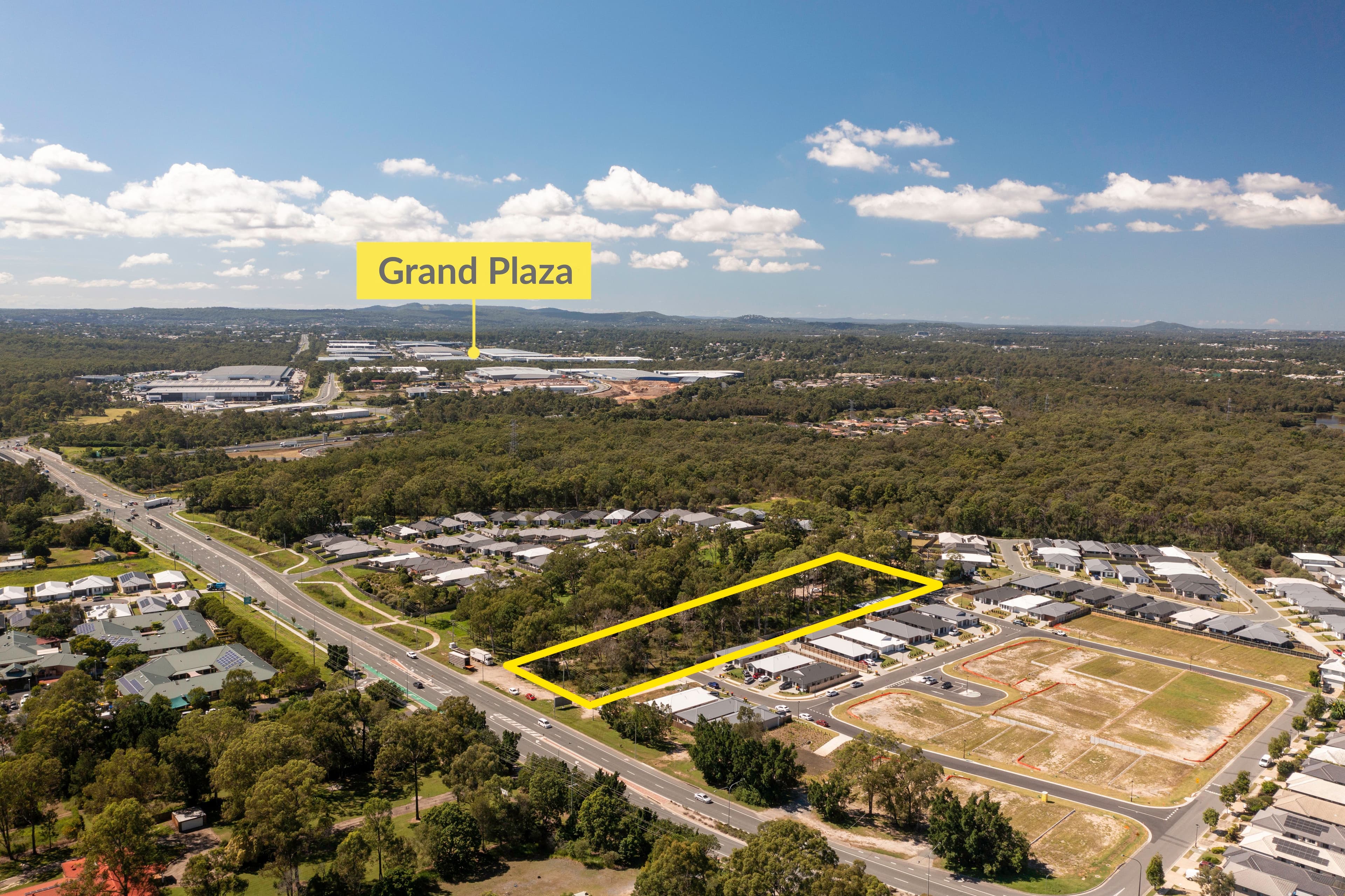 752-754 Wembley Road, Browns Plains QLD 4118, Browns Plains - Thumbnail 4