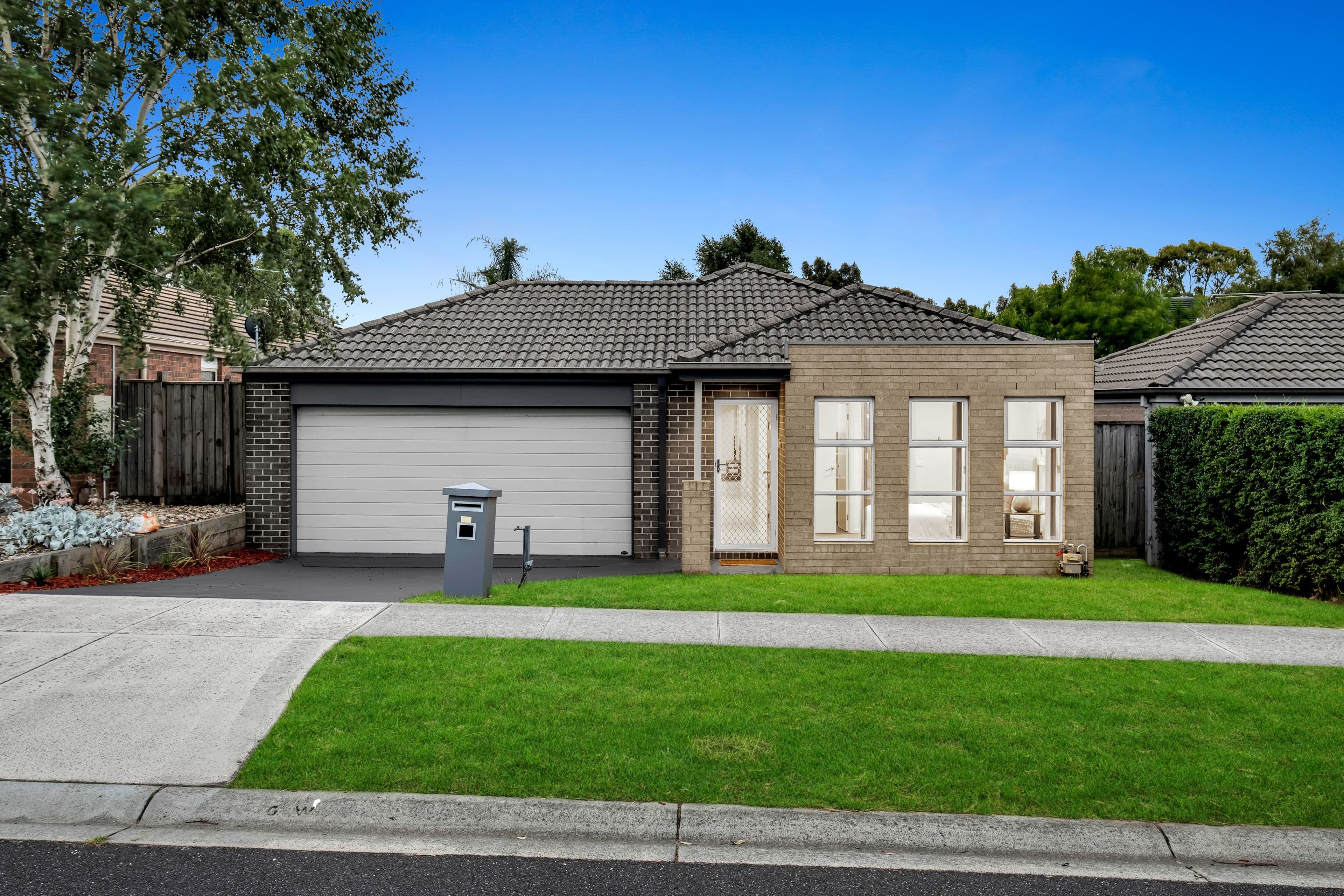 30 Westbury Way, Lyndhurst VIC 3975, Lyndhurst - Image 1