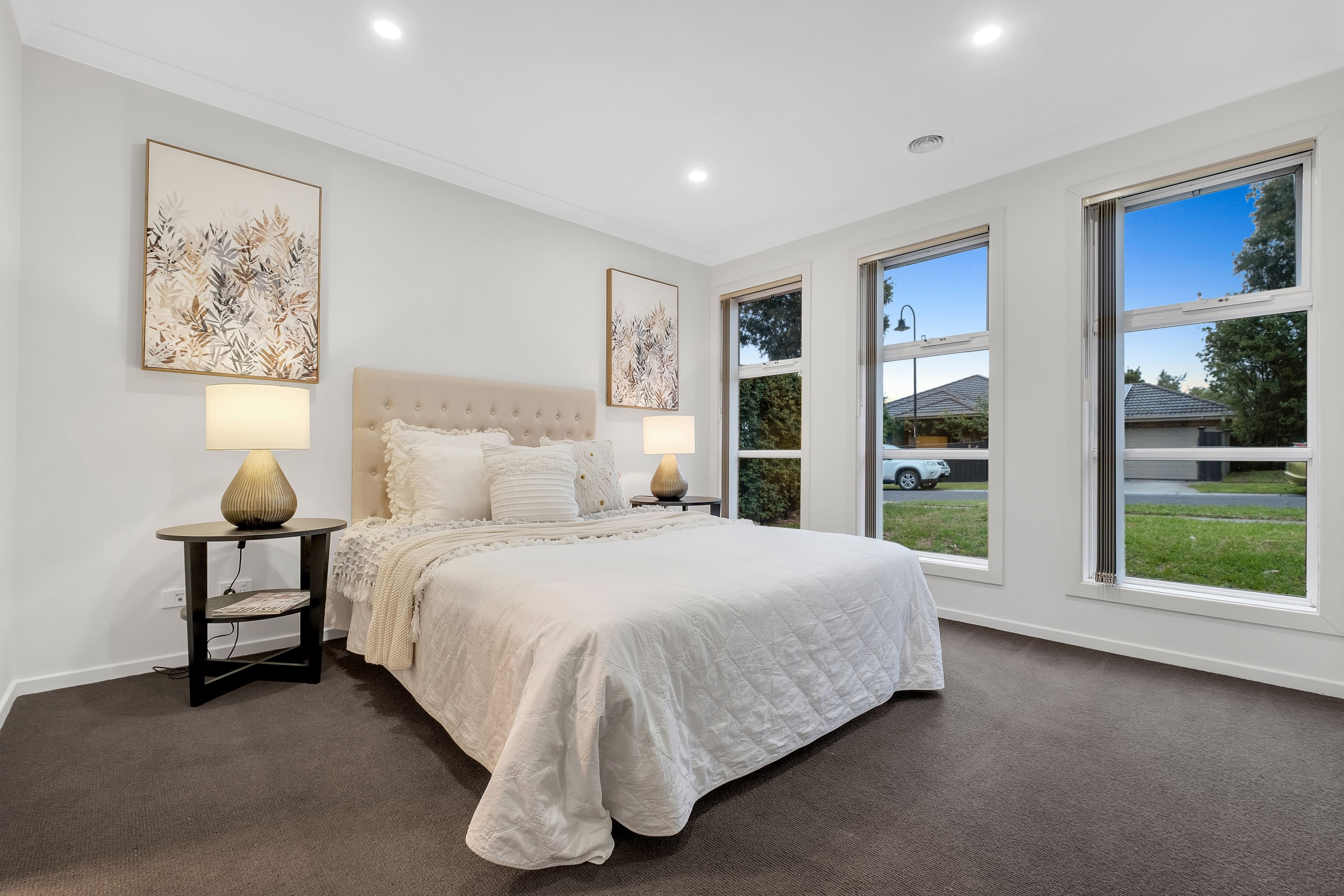 30 Westbury Way, Lyndhurst VIC 3975, Lyndhurst - Thumbnail 2