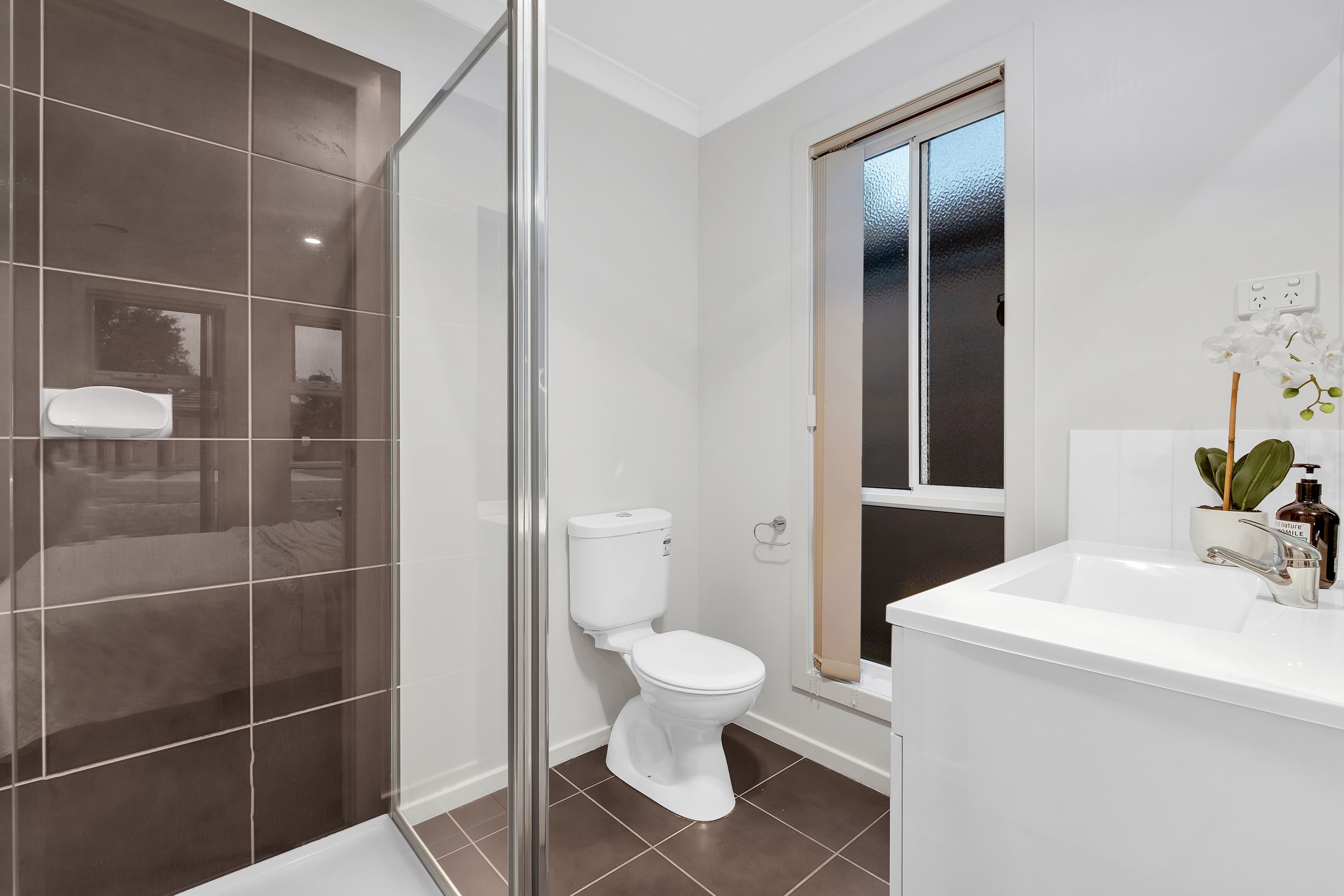 30 Westbury Way, Lyndhurst VIC 3975, Lyndhurst - Thumbnail 3