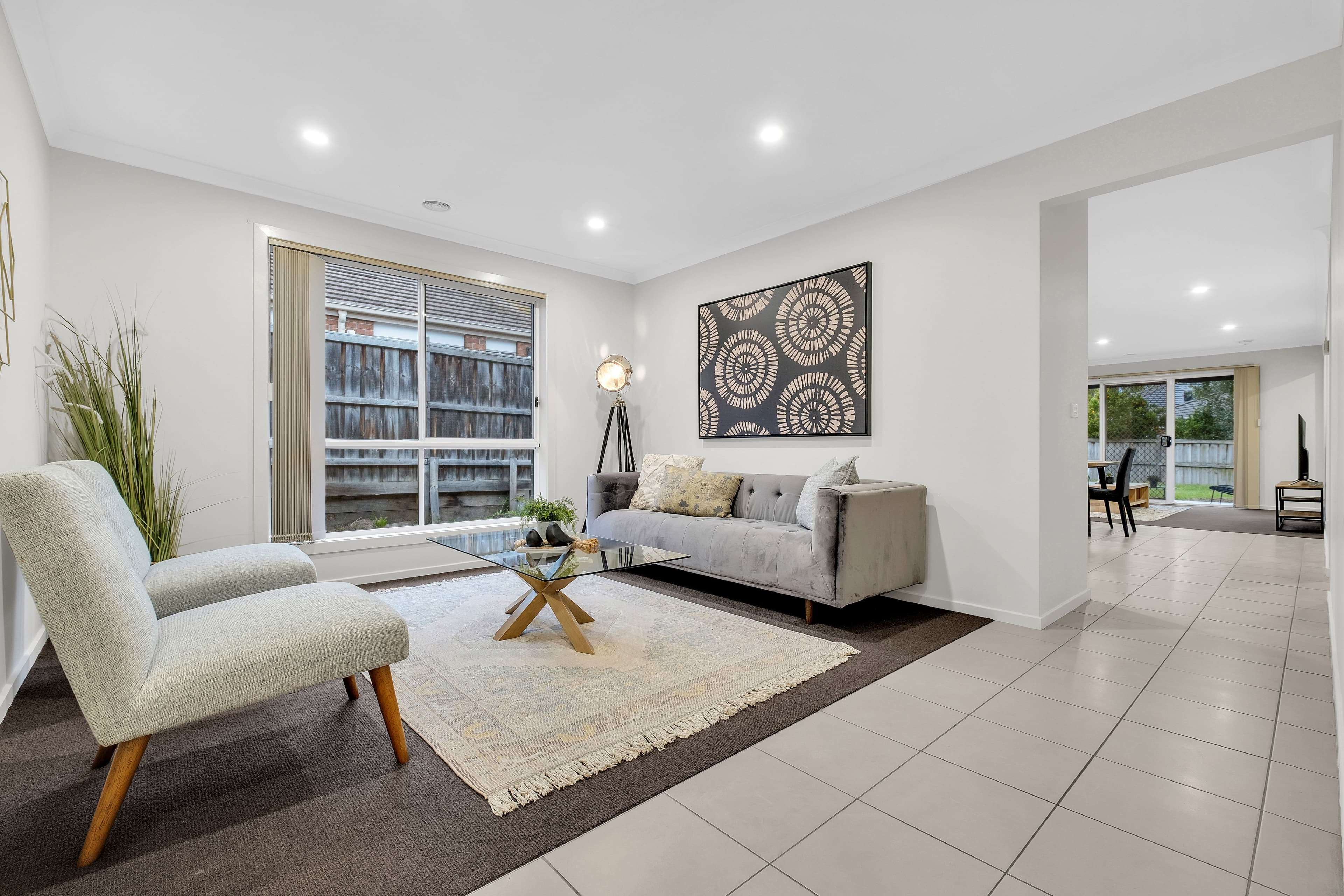 30 Westbury Way, Lyndhurst VIC 3975, Lyndhurst - Thumbnail 4