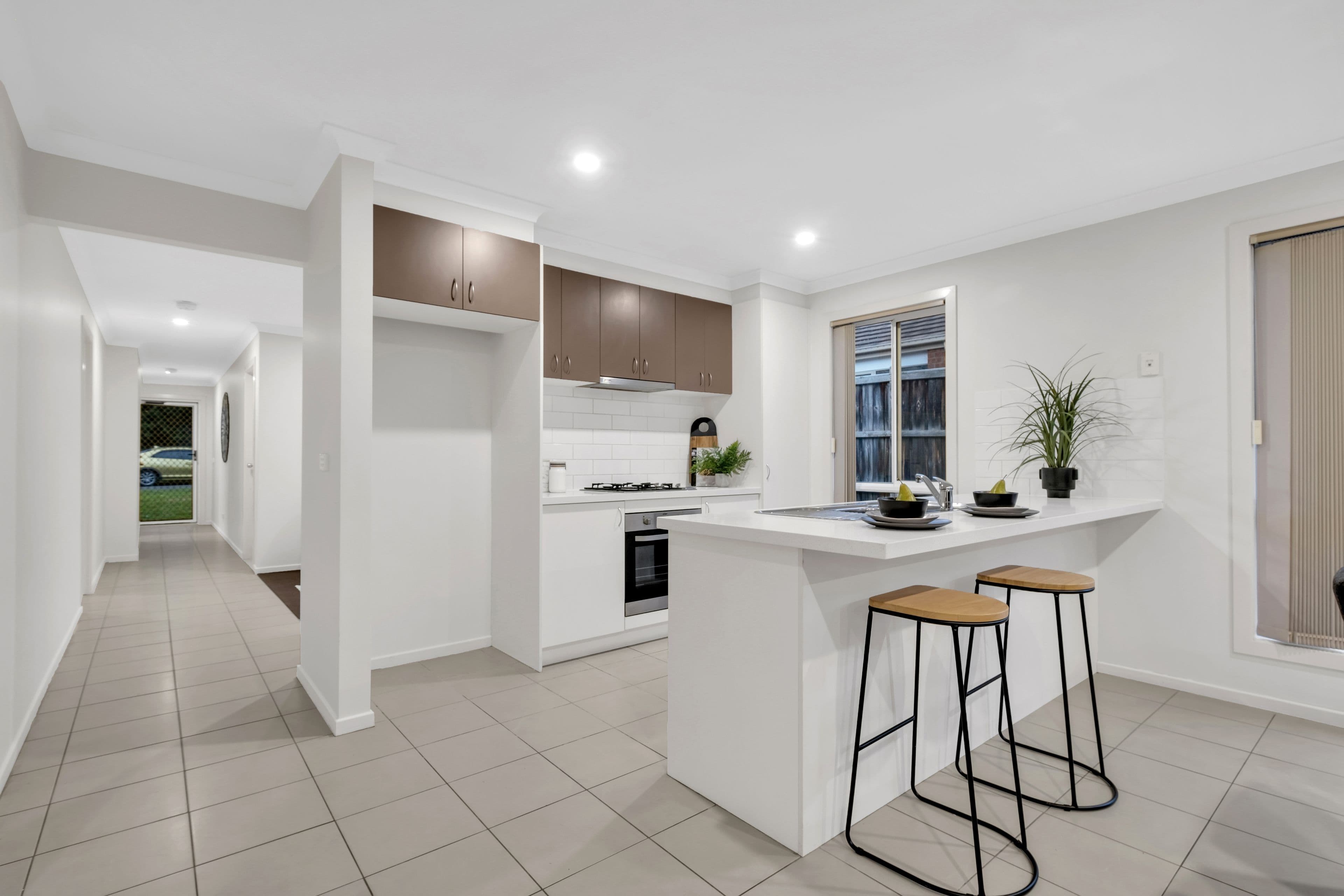 30 Westbury Way, Lyndhurst VIC 3975, Lyndhurst - Thumbnail 5