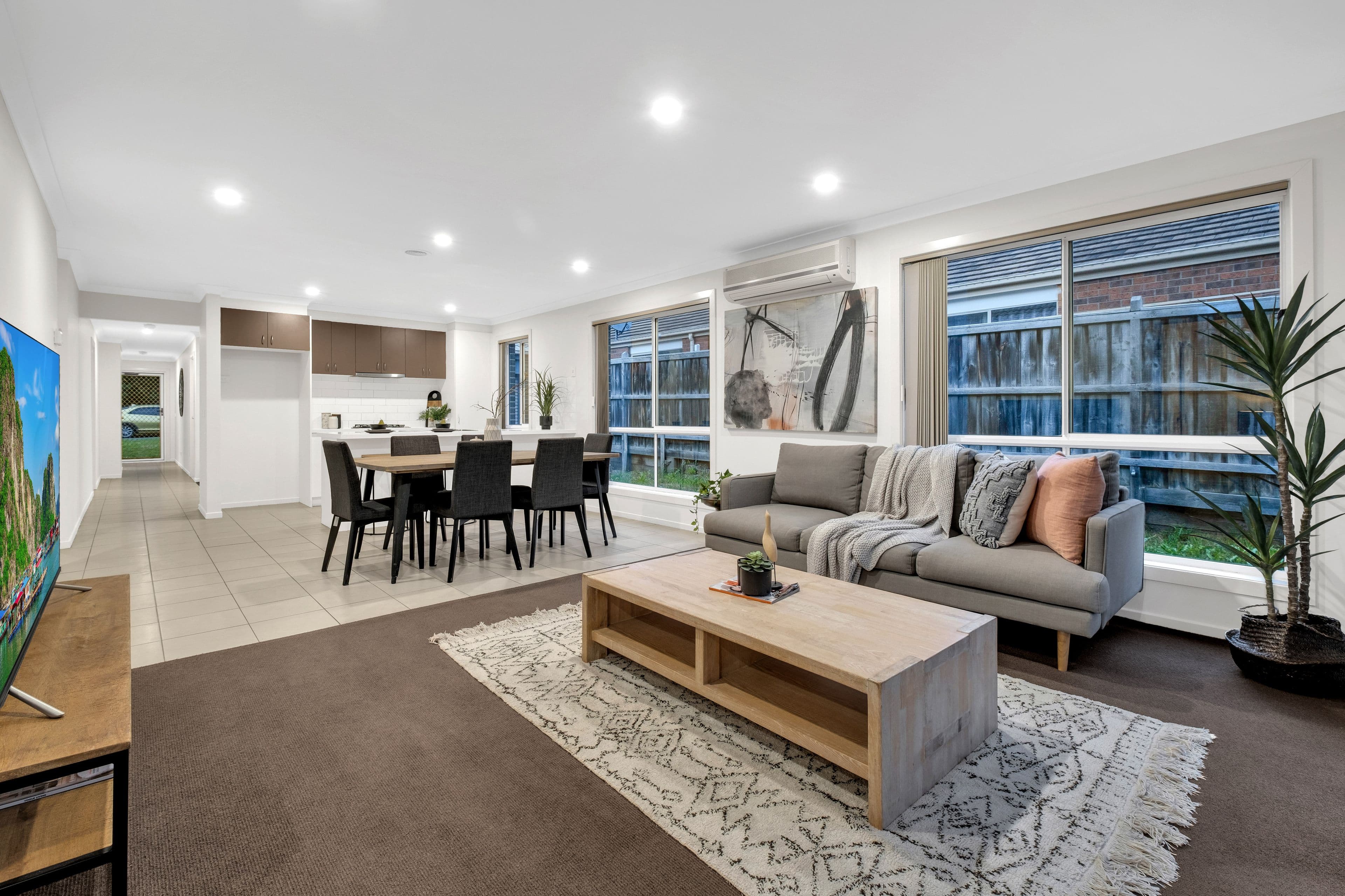 30 Westbury Way, Lyndhurst VIC 3975, Lyndhurst - Thumbnail 6