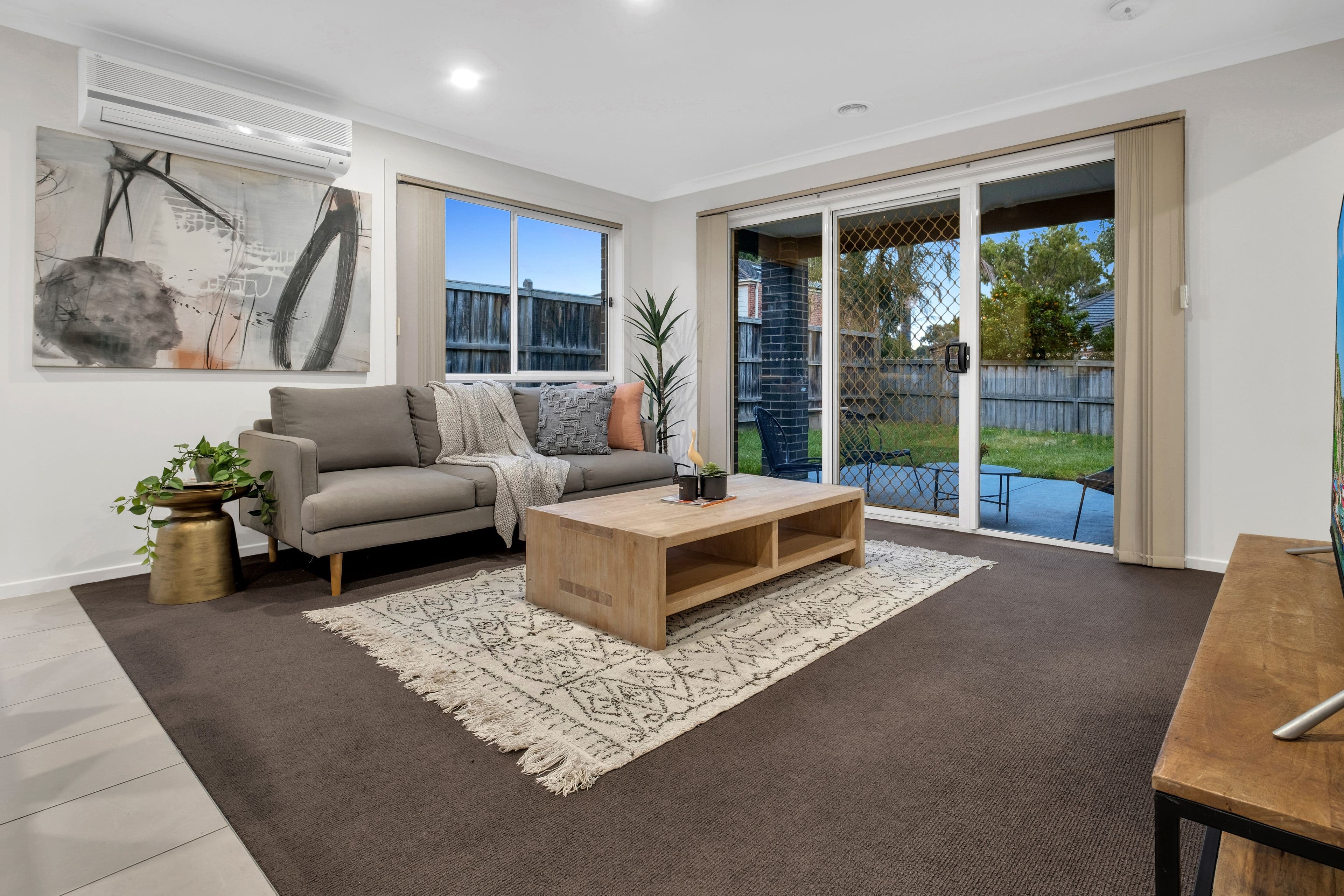 30 Westbury Way, Lyndhurst VIC 3975, Lyndhurst - Thumbnail 7