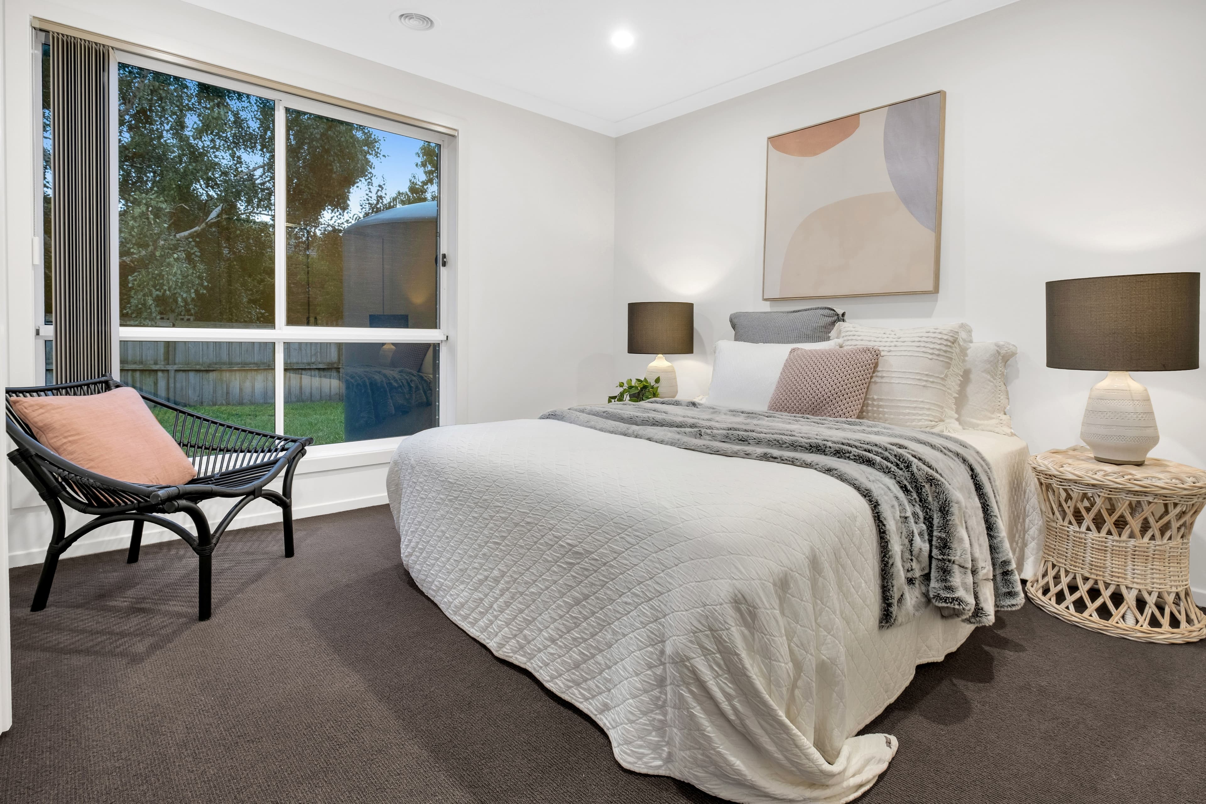 30 Westbury Way, Lyndhurst VIC 3975, Lyndhurst - Thumbnail 8