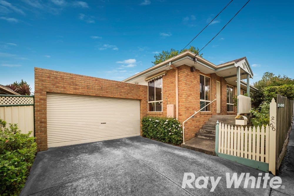 66 Ferguson Street, Macleod VIC 3085, Macleod - Image 1