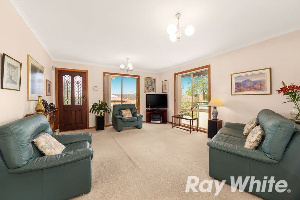 66 Ferguson Street, Macleod VIC 3085, Macleod - Thumbnail 2