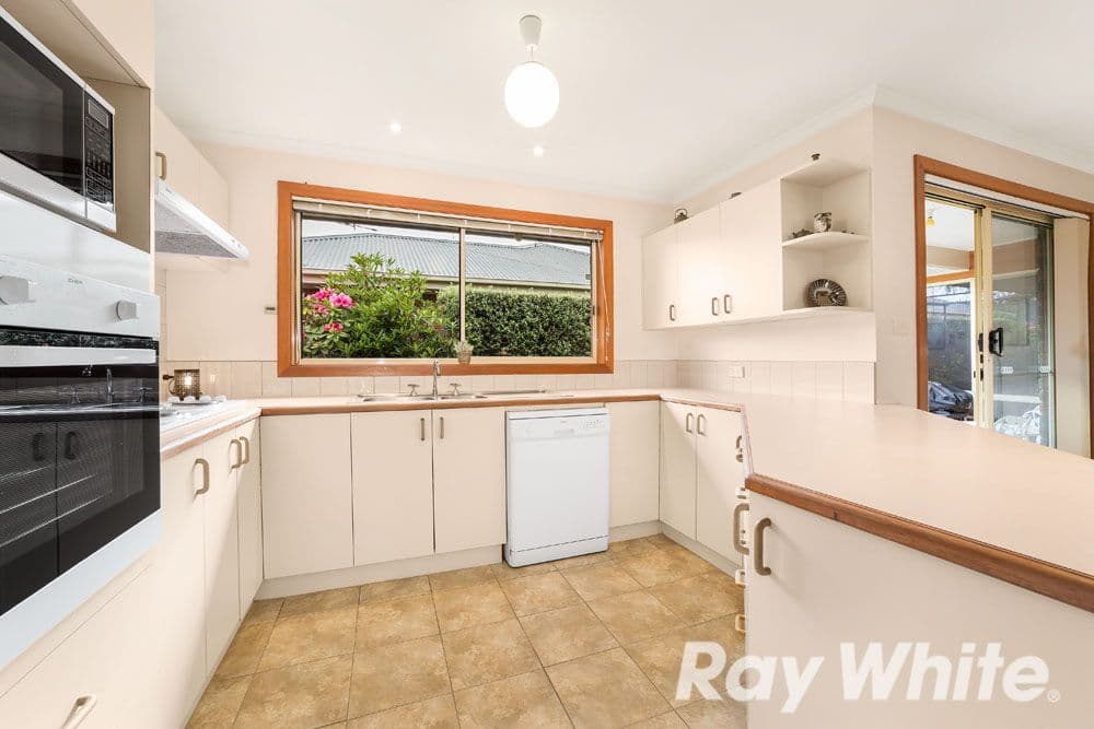 66 Ferguson Street, Macleod VIC 3085, Macleod - Thumbnail 3