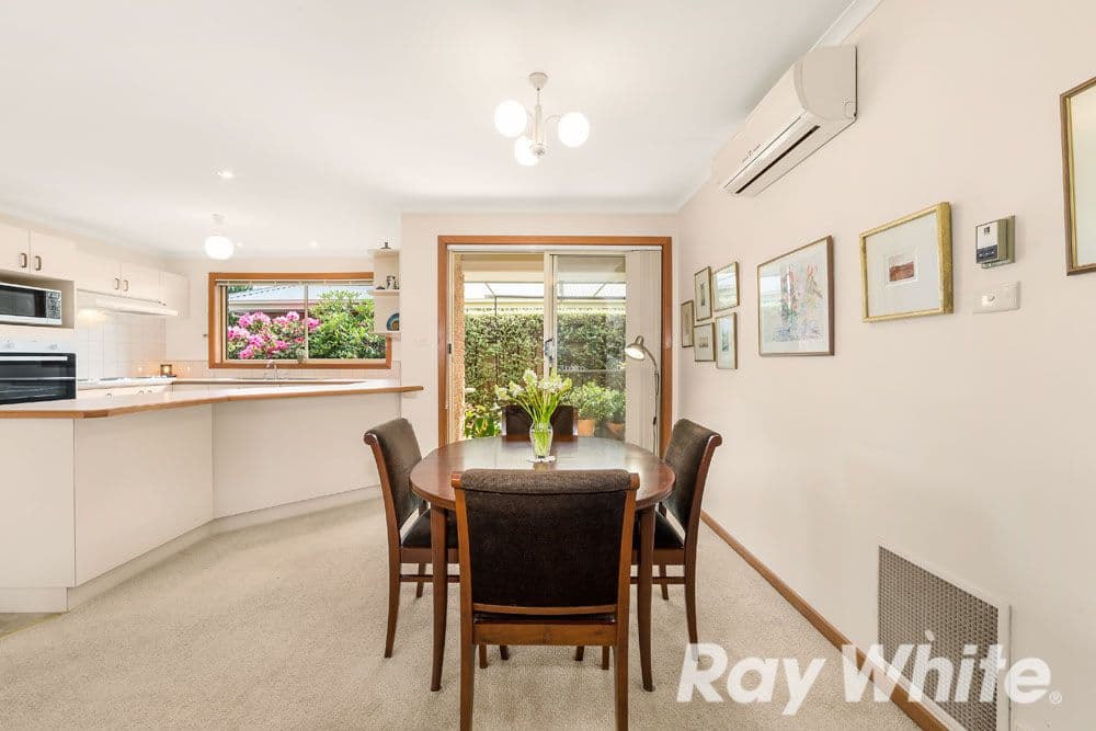 66 Ferguson Street, Macleod VIC 3085, Macleod - Thumbnail 4