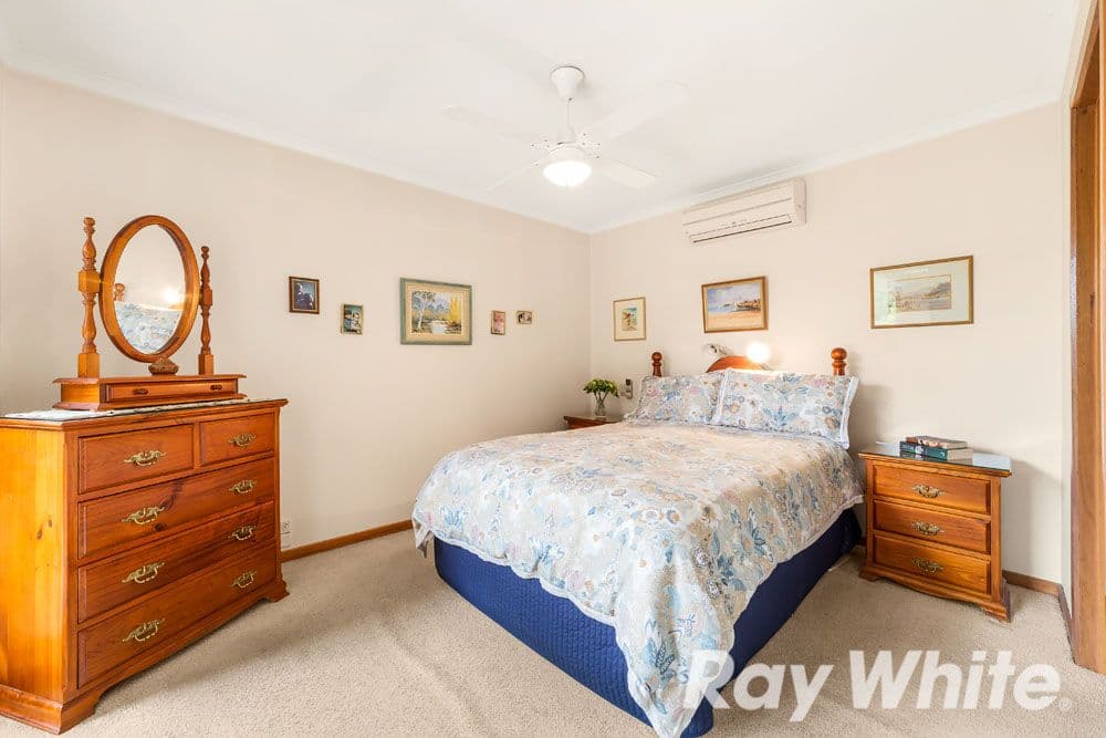 66 Ferguson Street, Macleod VIC 3085, Macleod - Thumbnail 5