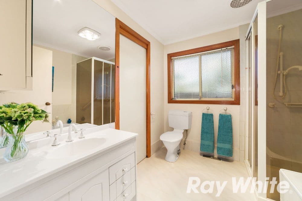 66 Ferguson Street, Macleod VIC 3085, Macleod - Thumbnail 6