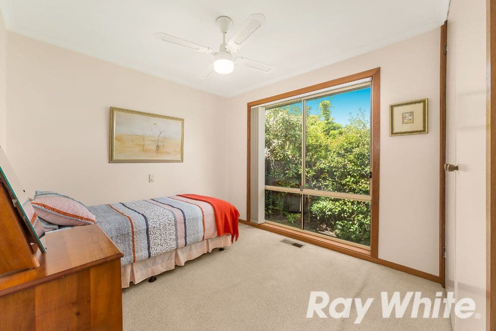 66 Ferguson Street, Macleod VIC 3085, Macleod - Thumbnail 7