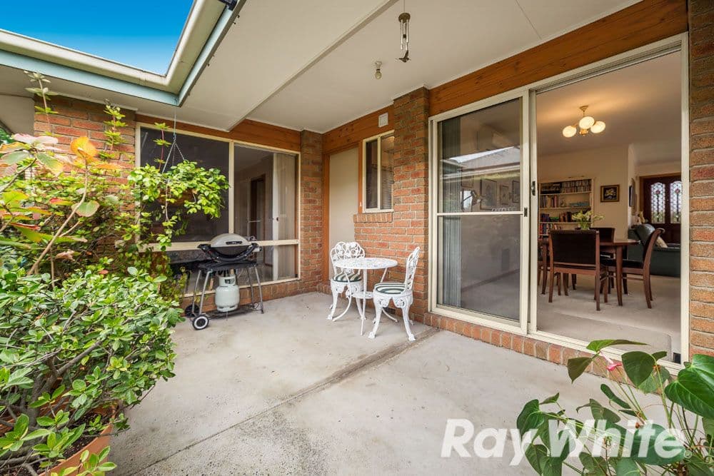 66 Ferguson Street, Macleod VIC 3085, Macleod - Thumbnail 8
