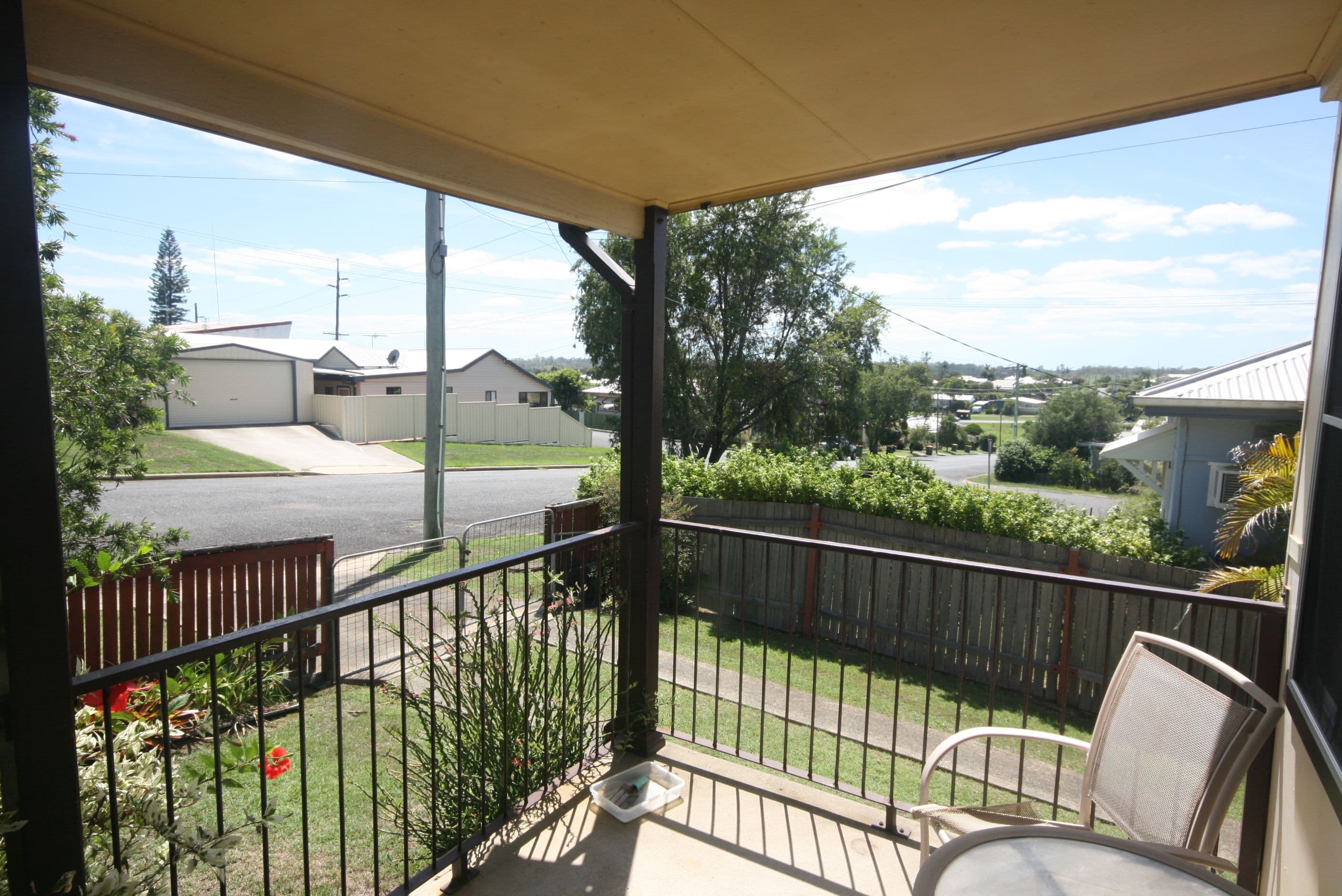 52 George Street, South Grafton - Thumbnail 2