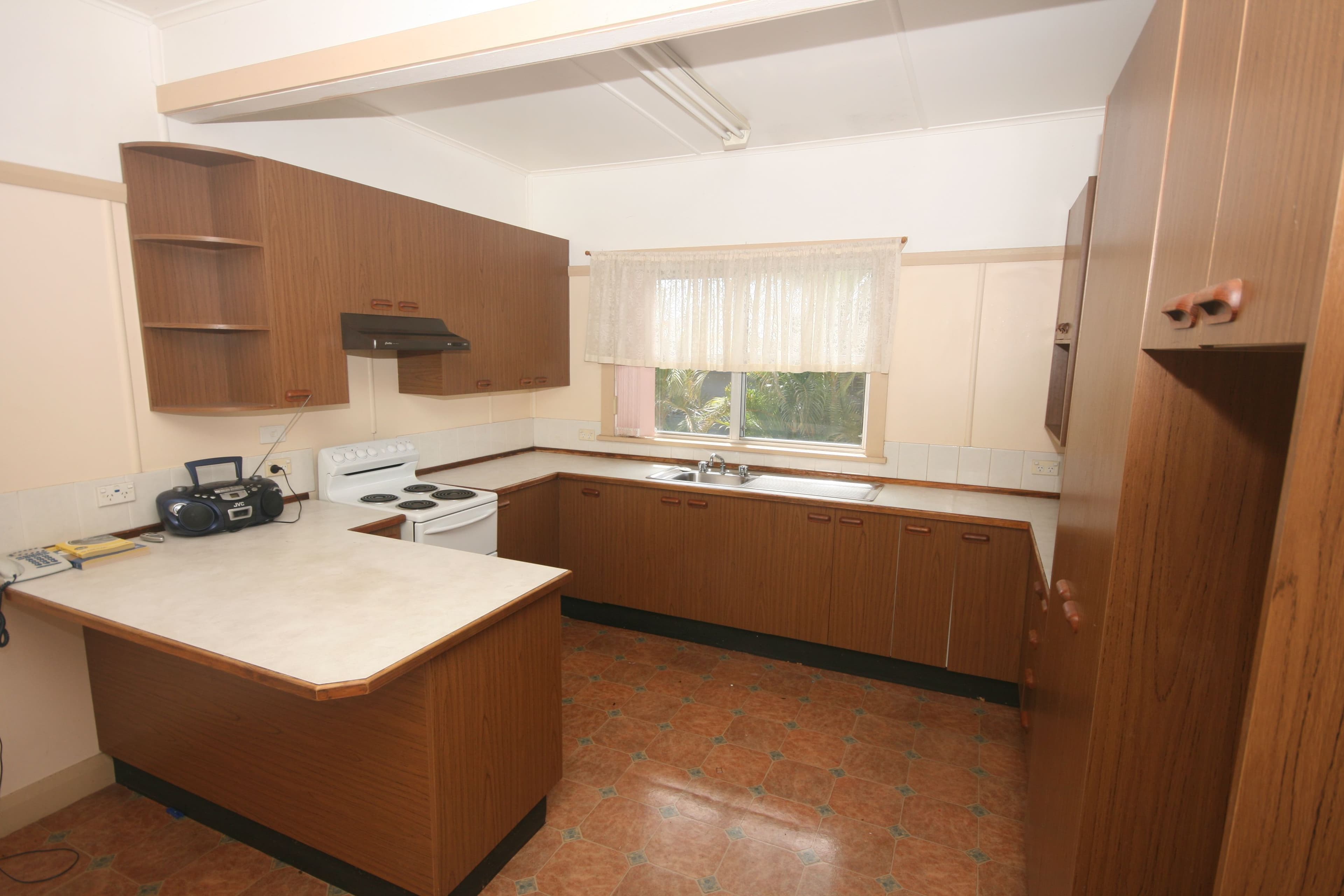 52 George Street, South Grafton - Thumbnail 3