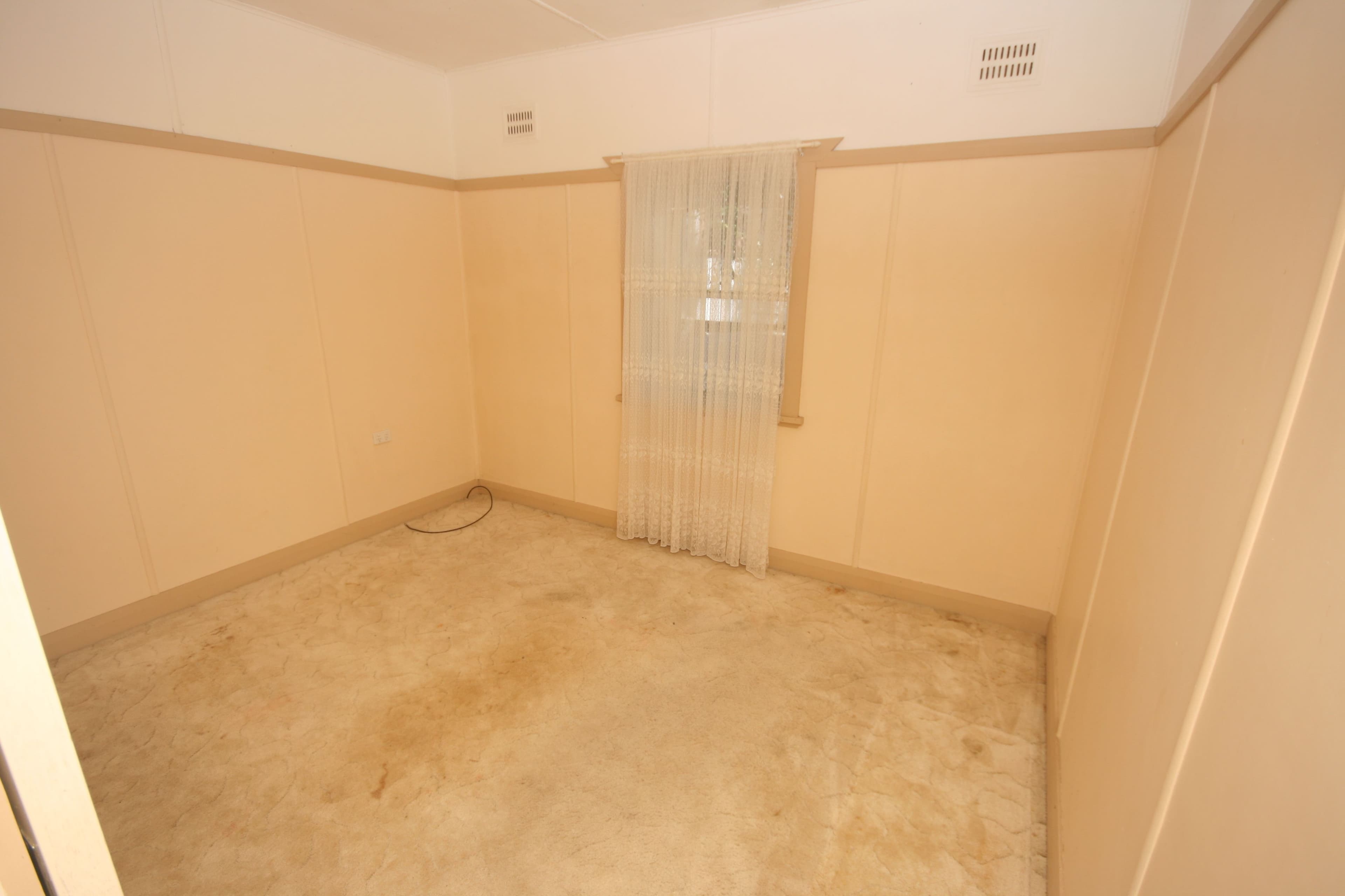 52 George Street, South Grafton - Thumbnail 4