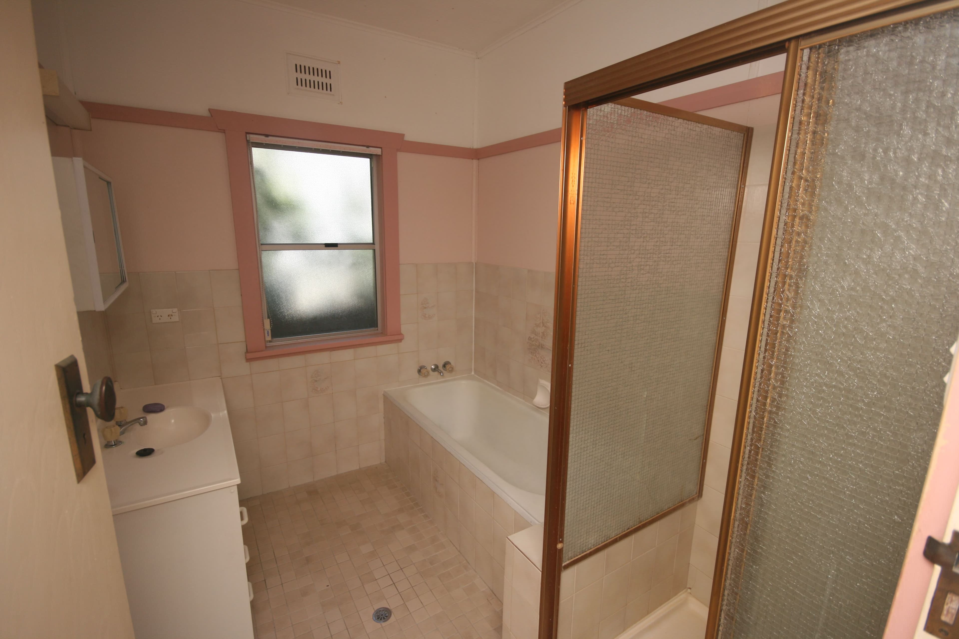 52 George Street, South Grafton - Thumbnail 5
