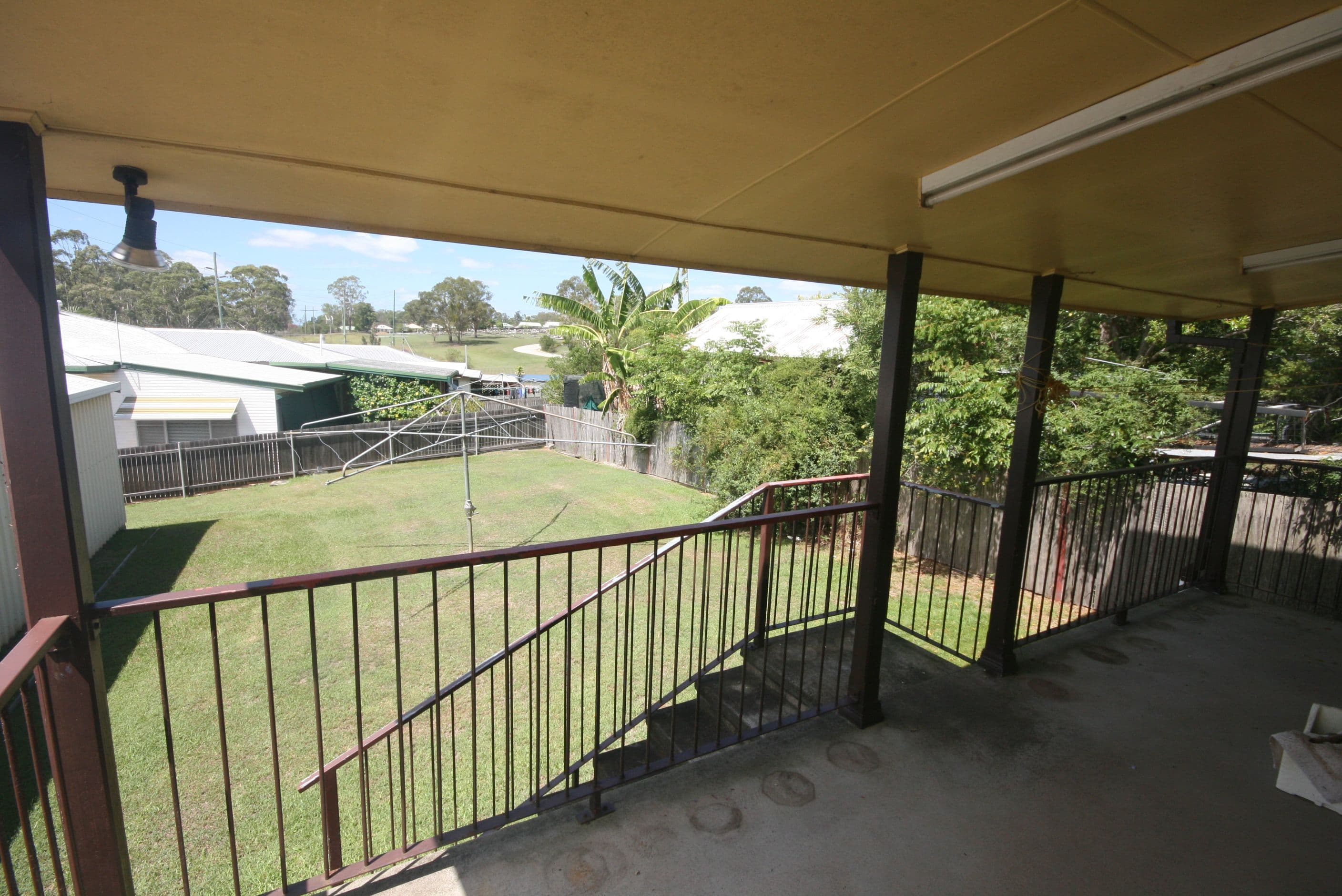 52 George Street, South Grafton - Thumbnail 6