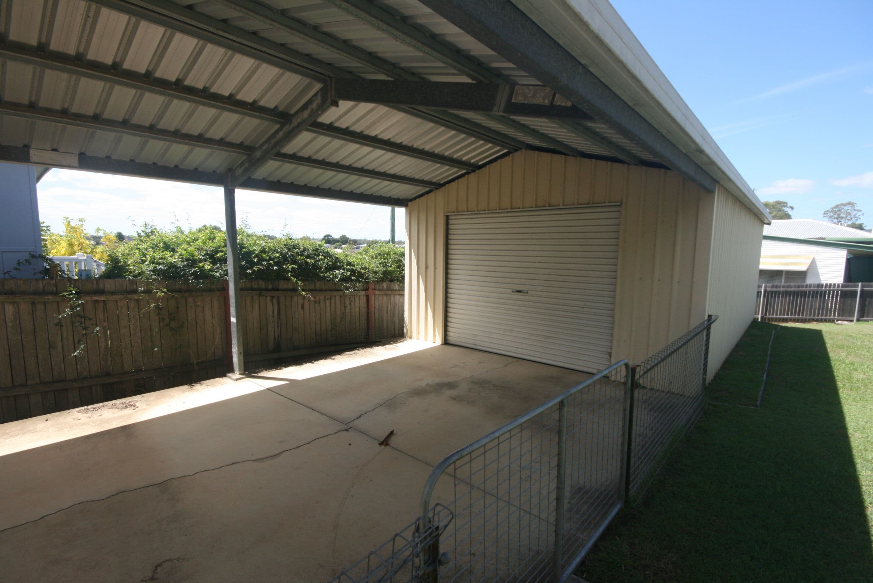 52 George Street, South Grafton - Thumbnail 7