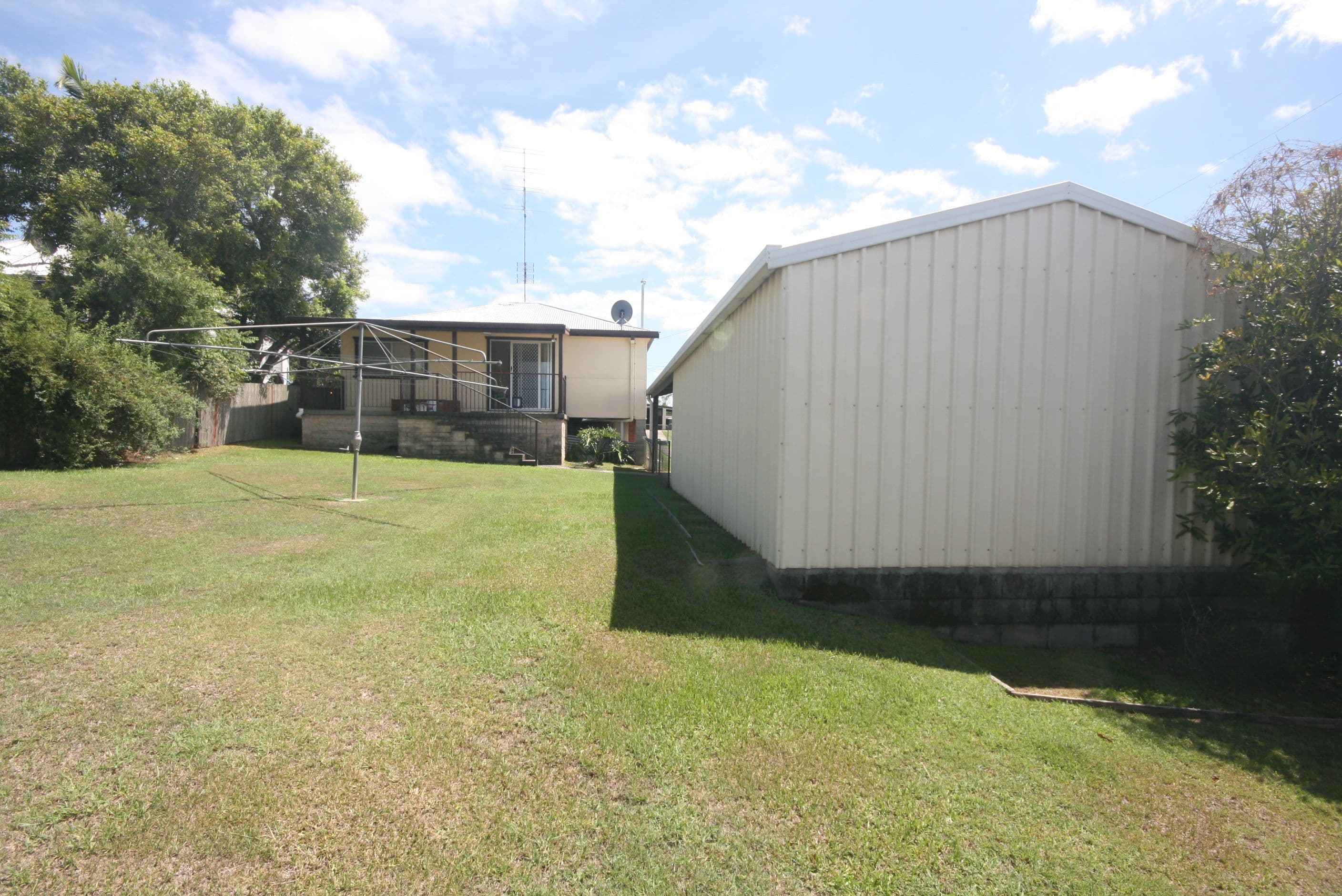 52 George Street, South Grafton - Thumbnail 8
