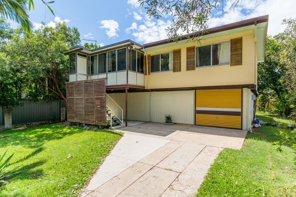 35 Parthenia Street, Boondall QLD 4034, Boondall - Image 1