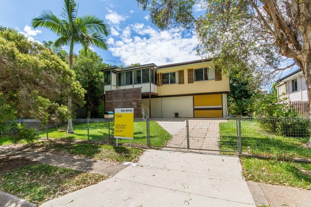 35 Parthenia Street, Boondall QLD 4034, Boondall - Thumbnail 2