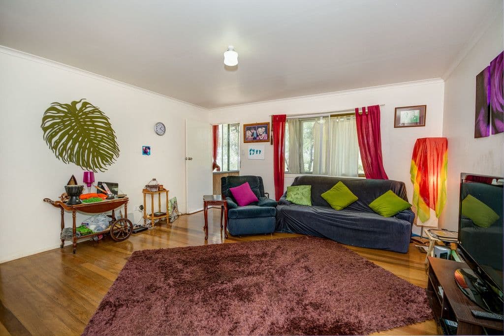 35 Parthenia Street, Boondall QLD 4034, Boondall - Thumbnail 3