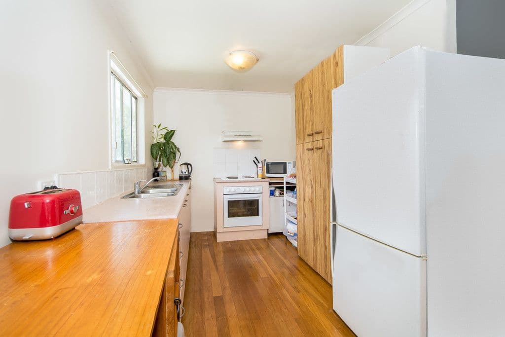 35 Parthenia Street, Boondall QLD 4034, Boondall - Thumbnail 4