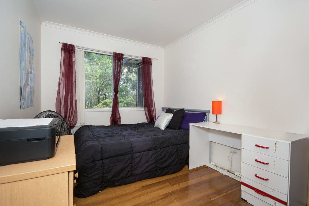 35 Parthenia Street, Boondall QLD 4034, Boondall - Thumbnail 5