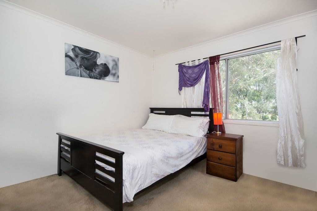 35 Parthenia Street, Boondall QLD 4034, Boondall - Thumbnail 7