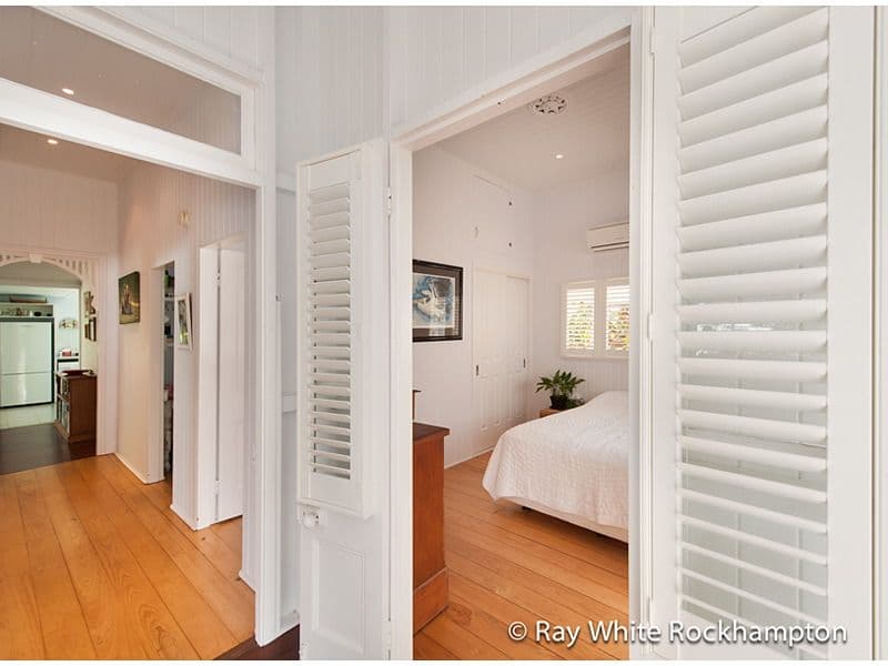 41 Corberry Street, THE RANGE QLD 4700, The Range - Thumbnail 3