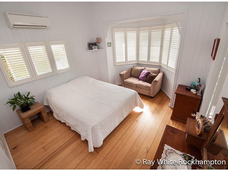 41 Corberry Street, THE RANGE QLD 4700, The Range - Thumbnail 4
